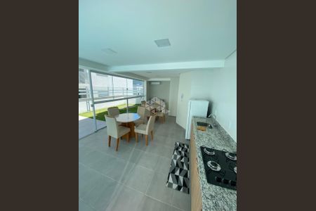 12_photo/952738ec41.52f5c80e71789d1d-ATLAS-8720bc19-e5f7-4aef-8847-07e686e2f29f.jpg de apartamento à venda com 2 quartos, 60m² em Itacorubi, Florianópolis