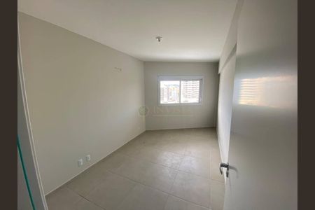 3_photo/952738ec41.772af2ee985c3f1f-ATLAS-0c4ffa76-6b0f-4879-8d03-df959dc32d7a.jpg de apartamento à venda com 3 quartos, 102m² em Itacorubi, Florianópolis