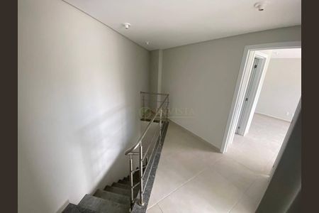 9_photo/952738ec41.772af2ee985c3f1f-ATLAS-8584e0a1-5aa8-43f2-a85d-8ea58689a5e4.jpg de apartamento à venda com 3 quartos, 102m² em Itacorubi, Florianópolis