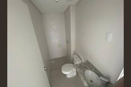 10_photo/952738ec41.772af2ee985c3f1f-ATLAS-a149fb24-4760-4146-94cf-e8b6d4bf3b22.jpg de apartamento à venda com 3 quartos, 102m² em Itacorubi, Florianópolis