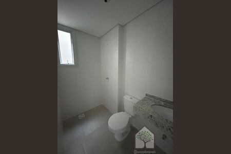 4_photo/952738ec41.a384697fea06dacc-ATLAS-1b97700f-71b4-461c-b188-10cb05ab5f04.jpg de apartamento à venda com 3 quartos, 129m² em Itacorubi, Florianópolis