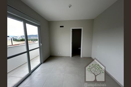 7_photo/952738ec41.a384697fea06dacc-ATLAS-3bd0a1d2-26d9-4f55-9d1f-1bee0450c0e0.jpg de apartamento à venda com 3 quartos, 129m² em Itacorubi, Florianópolis