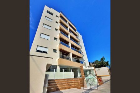 9_photo/952738ec41.a384697fea06dacc-ATLAS-7848bbb1-07ca-4e3a-99a8-215883b99d90.jpg de apartamento à venda com 3 quartos, 129m² em Itacorubi, Florianópolis