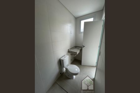 11_photo/952738ec41.a384697fea06dacc-ATLAS-856ca1d5-1514-4f40-8c4f-e15135fbf943.jpg de apartamento à venda com 3 quartos, 129m² em Itacorubi, Florianópolis