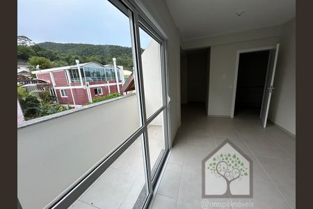 18_photo/952738ec41.a384697fea06dacc-ATLAS-a1492f7e-41c4-4b10-823f-196b3b56a6bd.jpg de apartamento à venda com 3 quartos, 129m² em Itacorubi, Florianópolis