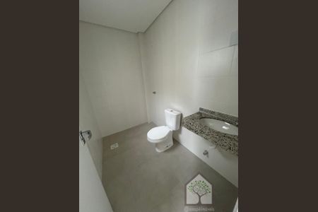 11_photo/952738ec41.a384697fea06dacc-ATLAS-e1d526b7-1b96-4541-a7bf-5a40e40f40b4.jpg de apartamento à venda com 3 quartos, 129m² em Itacorubi, Florianópolis