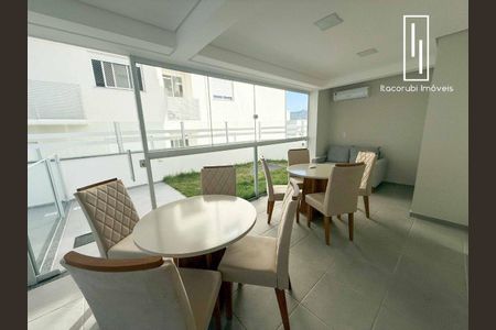 2_photo/952738ec41.ceff8192393c33de-ATLAS-04a96e3d-e244-4dd4-82fa-a3cb71a1803d.jpg de apartamento à venda com 1 quarto, 53m² em Itacorubi, Florianópolis