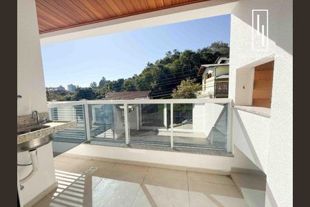 4_photo/952738ec41.ceff8192393c33de-ATLAS-0ea2eec7-8774-4dc7-ad34-de2c20e0afbd.jpg de apartamento à venda com 1 quarto, 53m² em Itacorubi, Florianópolis