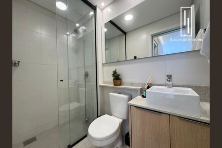 2_photo/952738ec41.ceff8192393c33de-ATLAS-1edd0f70-c355-4711-b7bb-06caffdc01fd.jpg de apartamento à venda com 1 quarto, 53m² em Itacorubi, Florianópolis