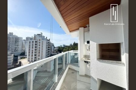 5_photo/952738ec41.ceff8192393c33de-ATLAS-3de806aa-8b4e-43ef-b829-cf4f0bf35b01.jpg de apartamento à venda com 1 quarto, 53m² em Itacorubi, Florianópolis