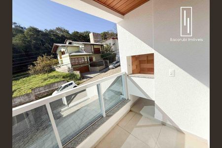 7_photo/952738ec41.ceff8192393c33de-ATLAS-52251ce0-927d-411a-be26-0df2d92d7dc2.jpg de apartamento à venda com 1 quarto, 53m² em Itacorubi, Florianópolis