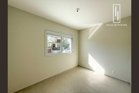 8_photo/952738ec41.ceff8192393c33de-ATLAS-52915231-308e-4cce-9b81-ebffe3cc7b52.jpg de apartamento à venda com 1 quarto, 53m² em Itacorubi, Florianópolis