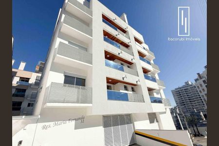 12_photo/952738ec41.ceff8192393c33de-ATLAS-7267fe3e-ebf9-44d9-9e42-04e3f7045a9a.jpg de apartamento à venda com 1 quarto, 53m² em Itacorubi, Florianópolis