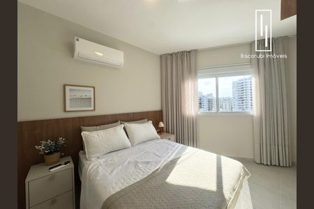 12_photo/952738ec41.ceff8192393c33de-ATLAS-a0ce8d3d-2c0a-43d7-96e5-35ebf0a942e4.jpg de apartamento à venda com 1 quarto, 53m² em Itacorubi, Florianópolis