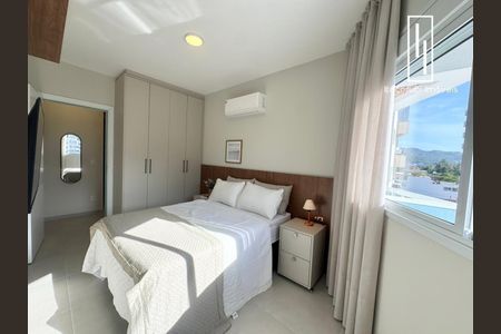 10_photo/952738ec41.ceff8192393c33de-ATLAS-afa5e488-e7ce-4994-8cf4-bc23f933e7de.jpg de apartamento à venda com 1 quarto, 53m² em Itacorubi, Florianópolis