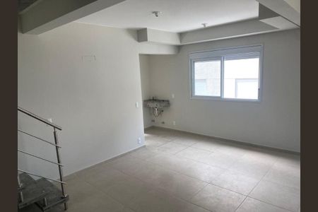 10_photo/952738ec41.dda3a78fb47de289-ATLAS-d6b94477-595e-4a9e-a35f-a0430f6db58e.jpg de apartamento à venda com 3 quartos, 102m² em Itacorubi, Florianópolis