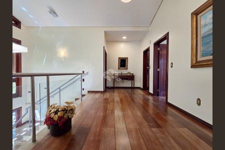 33_photo/952738ec6b.a64aef6598c47c00-ATLAS-1bb48b37-21e9-41ff-a649-e91978ba2b48.jpg de casa à venda com 4 quartos, 355m² em Itacorubi, Florianópolis