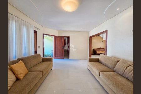 5_photo/952738ec6b.a64aef6598c47c00-ATLAS-6236f302-8675-48d4-ab1d-01ebc442f6bc.jpg de casa à venda com 4 quartos, 355m² em Itacorubi, Florianópolis