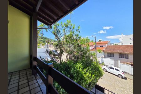 39_photo/952738ec6b.a64aef6598c47c00-ATLAS-7fe06b95-82e5-4b15-a0ef-e2a6f85bc5ab.jpg de casa à venda com 4 quartos, 355m² em Itacorubi, Florianópolis