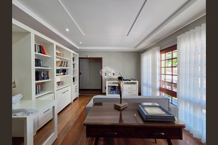 18_photo/952738ec6b.a64aef6598c47c00-ATLAS-b4e4ebd8-0512-4a8c-946d-bcf97c05bd89.jpg de casa à venda com 4 quartos, 355m² em Itacorubi, Florianópolis