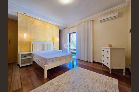 37_photo/952738ec6b.a64aef6598c47c00-ATLAS-e2d588dd-0b43-489d-adc6-cdbe1dde2f46.jpg de casa à venda com 4 quartos, 355m² em Itacorubi, Florianópolis