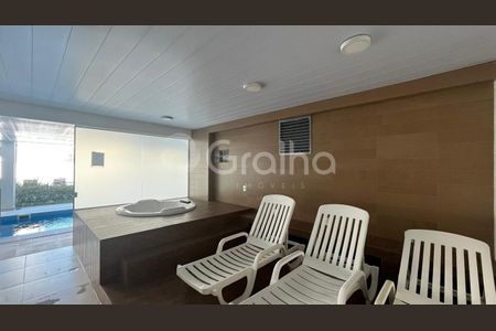 23_photo/952738ed05.8d083d392f7eb137-ATLAS-00ce648e-064e-488e-a2df-2c865921fc33.jpg de apartamento à venda com 4 quartos, 122m² em Itacorubi, Florianópolis