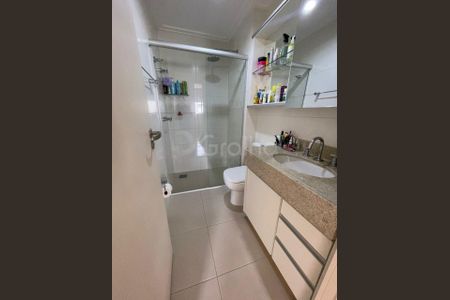 14_photo/952738ed05.8d083d392f7eb137-ATLAS-ec8719a8-3d02-4c5f-b493-addead052d69.jpg de apartamento à venda com 4 quartos, 122m² em Itacorubi, Florianópolis