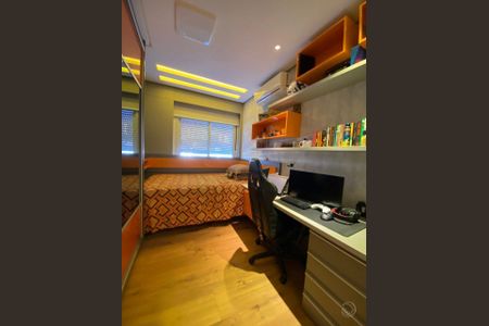 15_photo/952738ed05.e3cb9117b98d5508-ATLAS-4eefa1ac-e1e3-4813-9ea1-7bdbba621ca1.jpg de apartamento à venda com 3 quartos, 337m² em Itacorubi, Florianópolis