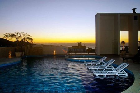 1_photo/952738ed0d.26d9a2e4d2f56d5e-ATLAS-01052215-50d1-4d8b-9888-55e2db2192a8.jpg de apartamento à venda com 2 quartos, 69m² em Itacorubi, Florianópolis