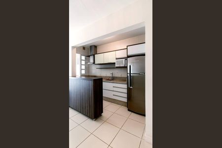 3_photo/952738ed0d.26d9a2e4d2f56d5e-ATLAS-14c10a35-c65d-452a-96ed-81cef34fccc7.jpg de apartamento à venda com 2 quartos, 69m² em Itacorubi, Florianópolis