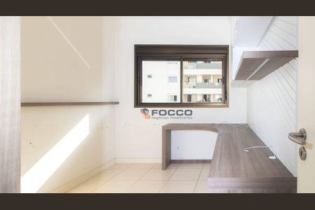 4_photo/952738ed0d.26d9a2e4d2f56d5e-ATLAS-2874fbfe-ce82-4cfa-bc74-a1cbec8866e5.jpg de apartamento à venda com 2 quartos, 69m² em Itacorubi, Florianópolis