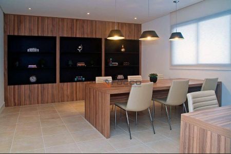 6_photo/952738ed0d.26d9a2e4d2f56d5e-ATLAS-2f2ef5d8-482a-4193-ae04-621d3e3c36b2.jpg de apartamento à venda com 2 quartos, 69m² em Itacorubi, Florianópolis