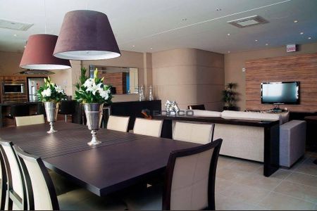 7_photo/952738ed0d.26d9a2e4d2f56d5e-ATLAS-2fa52be3-81d4-4b27-b5a5-36dbe68b1b1c.jpg de apartamento à venda com 2 quartos, 69m² em Itacorubi, Florianópolis