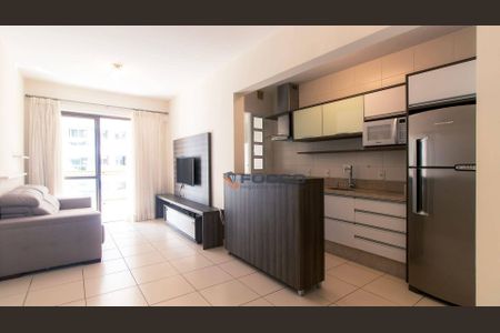 12_photo/952738ed0d.26d9a2e4d2f56d5e-ATLAS-3a06ee84-4b17-40d6-9541-52f2c5ca89f2.jpg de apartamento à venda com 2 quartos, 69m² em Itacorubi, Florianópolis