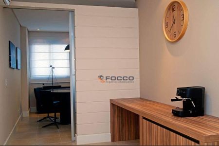 9_photo/952738ed0d.26d9a2e4d2f56d5e-ATLAS-3c7e49ee-0ff8-423f-88bd-ca885566a349.jpg de apartamento à venda com 2 quartos, 69m² em Itacorubi, Florianópolis