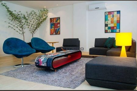 10_photo/952738ed0d.26d9a2e4d2f56d5e-ATLAS-44af25c2-74e8-444d-8484-37ecd251f7ca.jpg de apartamento à venda com 2 quartos, 69m² em Itacorubi, Florianópolis