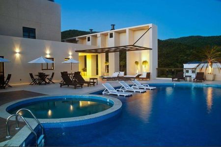 2_photo/952738ed0d.26d9a2e4d2f56d5e-ATLAS-86dbe09d-90bf-426c-9649-afed00d69c14.jpg de apartamento à venda com 2 quartos, 69m² em Itacorubi, Florianópolis