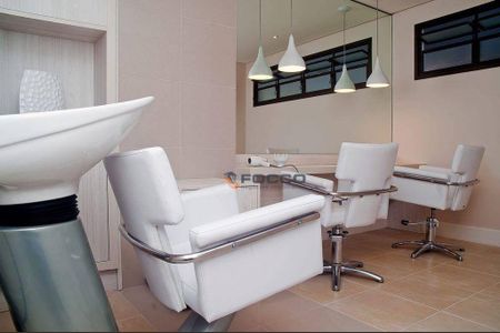 7_photo/952738ed0d.26d9a2e4d2f56d5e-ATLAS-a6363eda-9dce-4ec6-8224-cd3bd45b860c.jpg de apartamento à venda com 2 quartos, 69m² em Itacorubi, Florianópolis