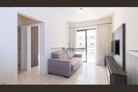 11_photo/952738ed0d.26d9a2e4d2f56d5e-ATLAS-e713f5b7-ec62-43a5-b026-9ce5b12cc72b.jpg de apartamento à venda com 2 quartos, 69m² em Itacorubi, Florianópolis