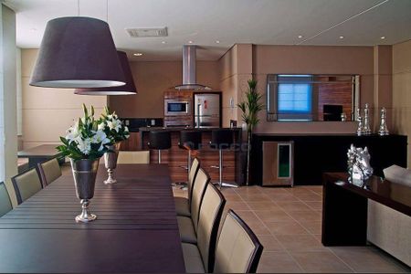 9_photo/952738ed0d.26d9a2e4d2f56d5e-ATLAS-eefaca59-371d-458b-8470-78574ad95f55.jpg de apartamento à venda com 2 quartos, 69m² em Itacorubi, Florianópolis