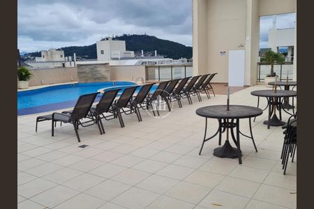 4_photo/952738ed0d.808489b0dac75fc4-ATLAS-12e9da76-e38d-462a-a87c-c559abfad6ce.jpg de apartamento à venda com 2 quartos, 69m² em Itacorubi, Florianópolis