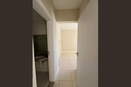 24_photo/952738ed0d.8304b7cd2b88c6e9-ATLAS-5e863e6b-498b-4418-8cdc-a8ac800aa129.jpg de apartamento para alugar com 2 quartos, 69m² em Itacorubi, Florianópolis