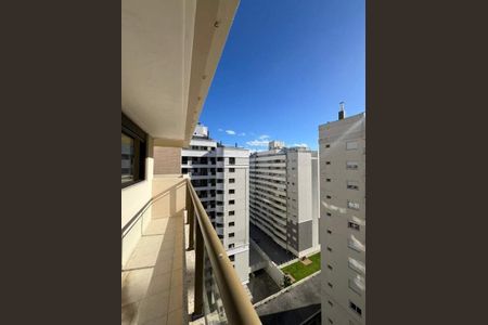 8_photo/952738ed0d.8304b7cd2b88c6e9-ATLAS-89c23aca-eb78-4660-bb34-5563bbfff582.jpg de apartamento para alugar com 2 quartos, 69m² em Itacorubi, Florianópolis