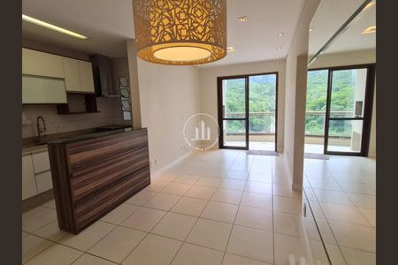 8_photo/952738ed0d.a0a3a797c8d31678-ATLAS-7a892fb4-77e3-415d-8330-1f0b4af717a5.jpg de apartamento à venda com 2 quartos, 69m² em Itacorubi, Florianópolis