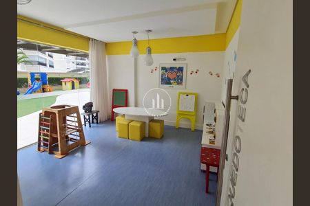 28_photo/952738ed0d.a0a3a797c8d31678-ATLAS-a7ce03bb-8dc1-4c0c-86f8-8cc7ce81f2ce.jpg de apartamento à venda com 2 quartos, 69m² em Itacorubi, Florianópolis