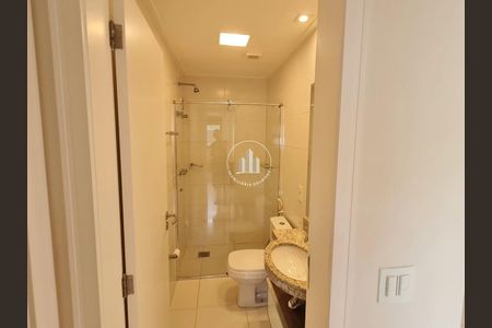 17_photo/952738ed0d.a0a3a797c8d31678-ATLAS-d793f890-32a6-4ef6-bb31-e4f9651cd4e3.jpg de apartamento à venda com 2 quartos, 69m² em Itacorubi, Florianópolis