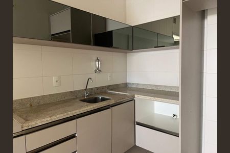 5_photo/952738ed0d.aaba2966312c8e3b-ATLAS-059eebb1-5d81-477f-b66e-81207dc3a04b.jpg de apartamento para alugar com 3 quartos, 69m² em Itacorubi, Florianópolis