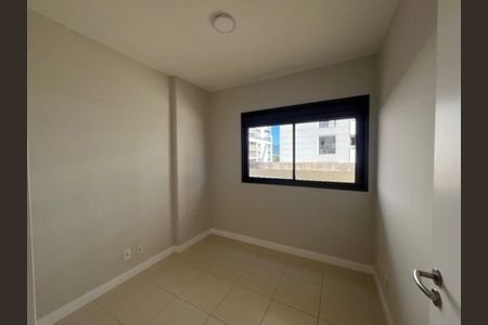 8_photo/952738ed0d.aaba2966312c8e3b-ATLAS-1c83b49f-700f-4b91-8a8d-e2e4acd82ba0.jpg de apartamento para alugar com 3 quartos, 69m² em Itacorubi, Florianópolis