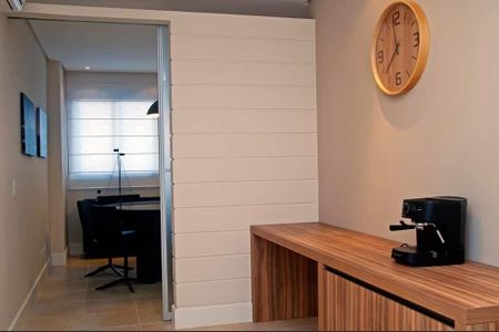 10_photo/952738ed0d.aaba2966312c8e3b-ATLAS-4e1a19ae-4106-4038-89df-630b8c14f2f2.jpg de apartamento para alugar com 3 quartos, 69m² em Itacorubi, Florianópolis