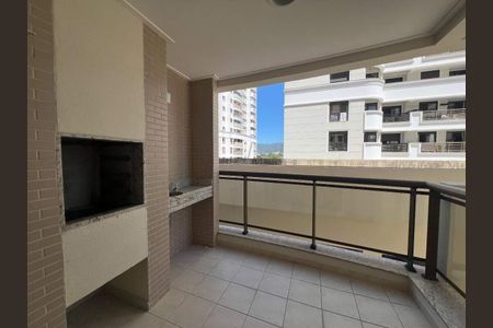 3_photo/952738ed0d.aaba2966312c8e3b-ATLAS-947b161c-7b91-419d-b683-5a7b104e4e70.jpg de apartamento para alugar com 3 quartos, 69m² em Itacorubi, Florianópolis